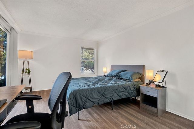 300 E Chestnut 205, Santa Ana, CA 92701