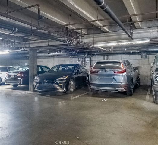 300 E Chestnut 205, Santa Ana, CA 92701