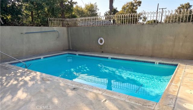 300 E Chestnut 205, Santa Ana, CA 92701