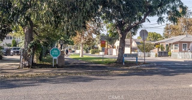 300 E Chestnut 205, Santa Ana, CA 92701