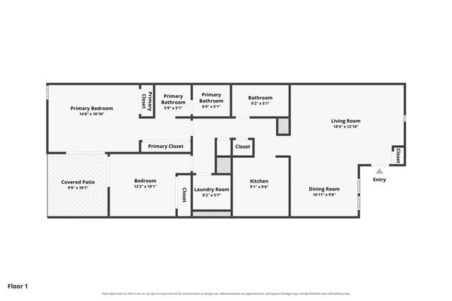 300 E Chestnut 205, Santa Ana, CA 92701