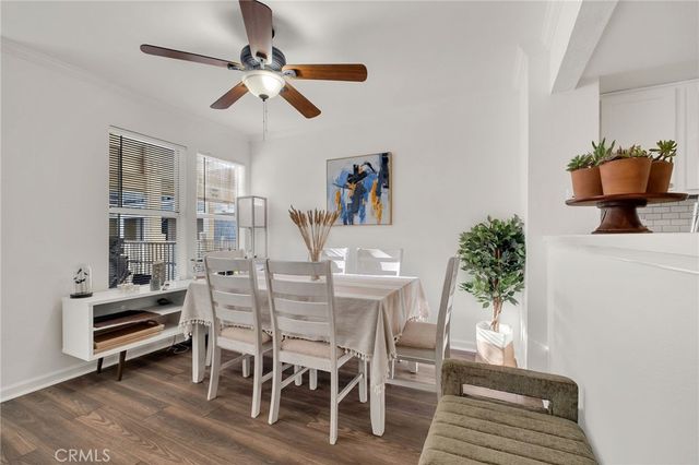 300 E Chestnut 205, Santa Ana, CA 92701