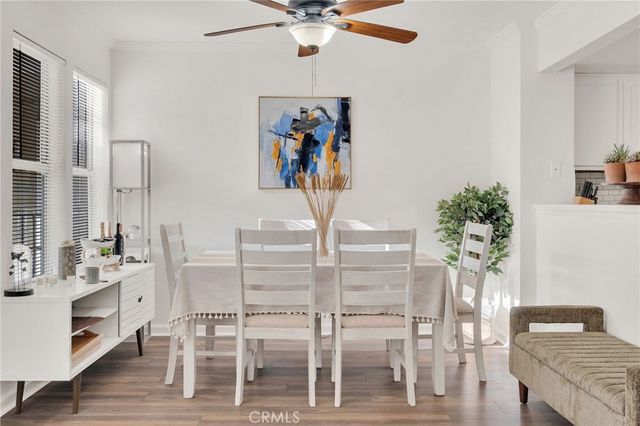 300 E Chestnut 205, Santa Ana, CA 92701