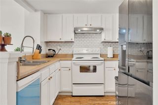 300 E Chestnut 205, Santa Ana, CA 92701