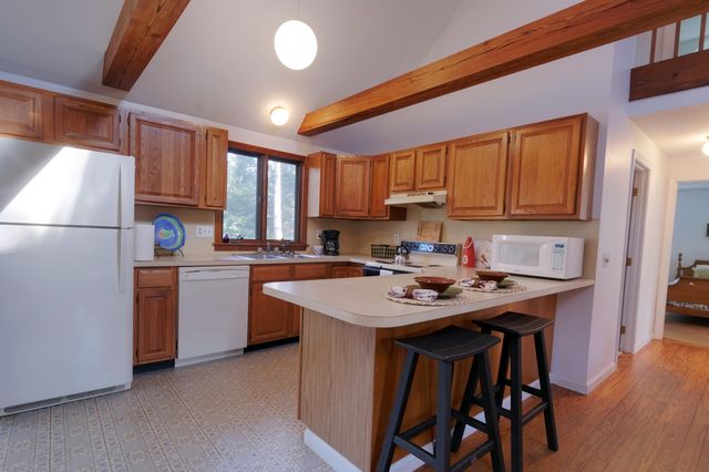 6 Hathorne Lane, Orleans, MA 02653