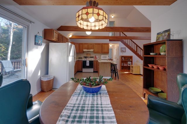 6 Hathorne Lane, Orleans, MA 02653