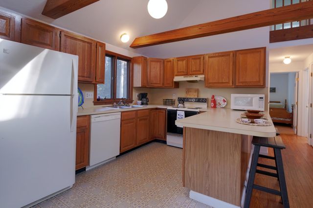 6 Hathorne Lane, Orleans, MA 02653