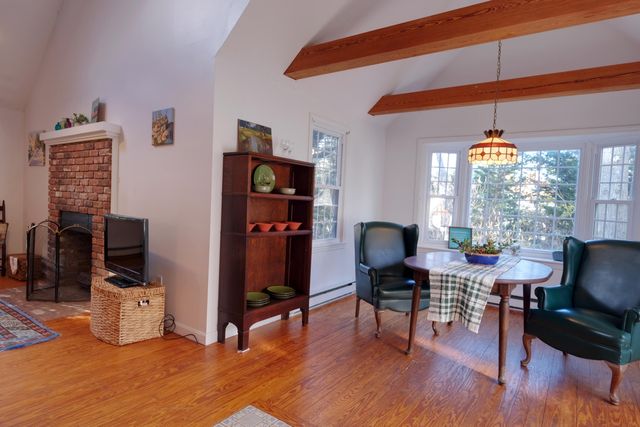 6 Hathorne Lane, Orleans, MA 02653