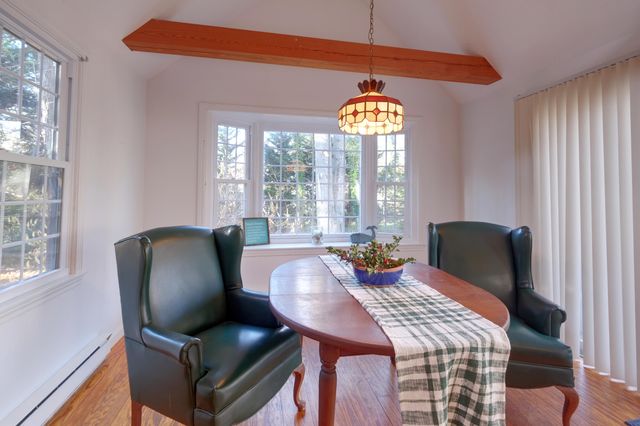 6 Hathorne Lane, Orleans, MA 02653