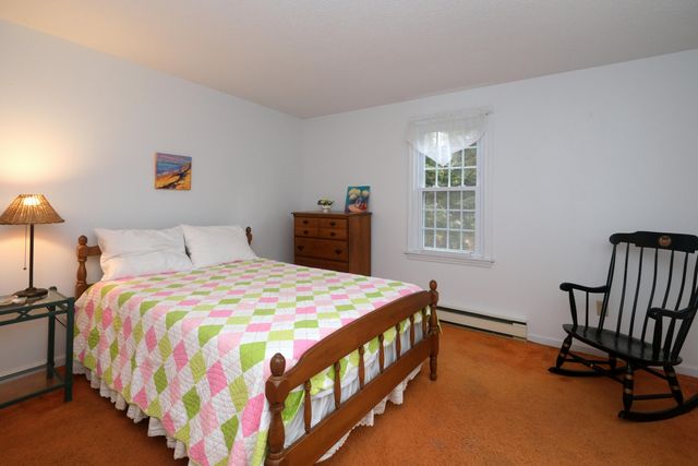 6 Hathorne Lane, Orleans, MA 02653