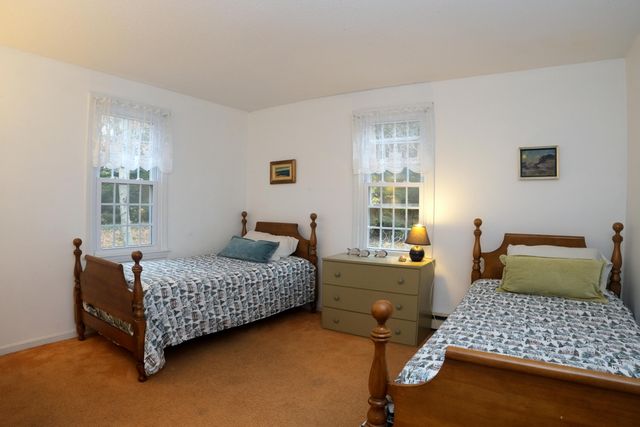 6 Hathorne Lane, Orleans, MA 02653