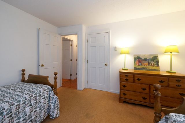 6 Hathorne Lane, Orleans, MA 02653