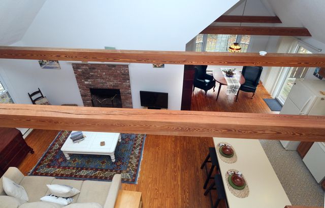 6 Hathorne Lane, Orleans, MA 02653