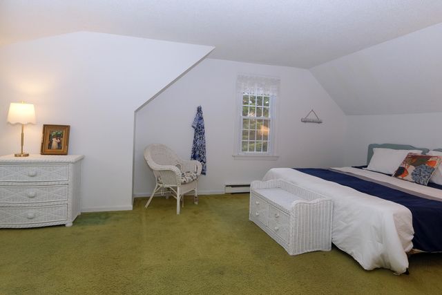 6 Hathorne Lane, Orleans, MA 02653