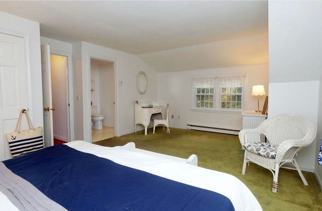 6 Hathorne Lane, Orleans, MA 02653