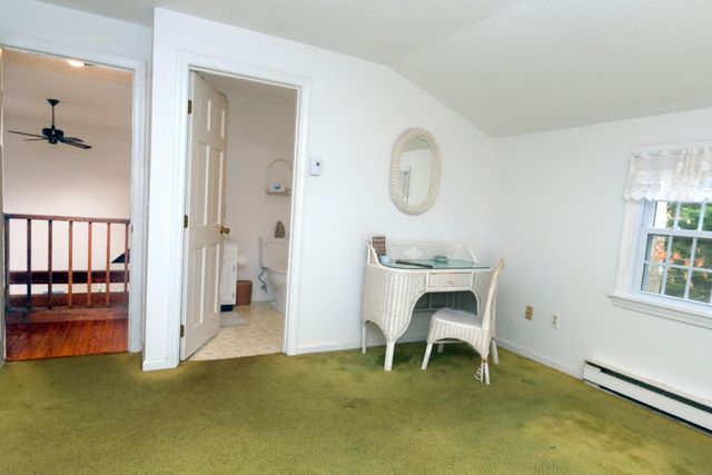 6 Hathorne Lane, Orleans, MA 02653