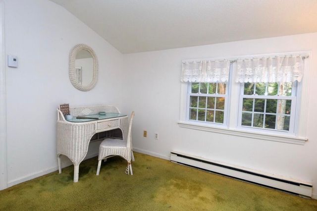 6 Hathorne Lane, Orleans, MA 02653