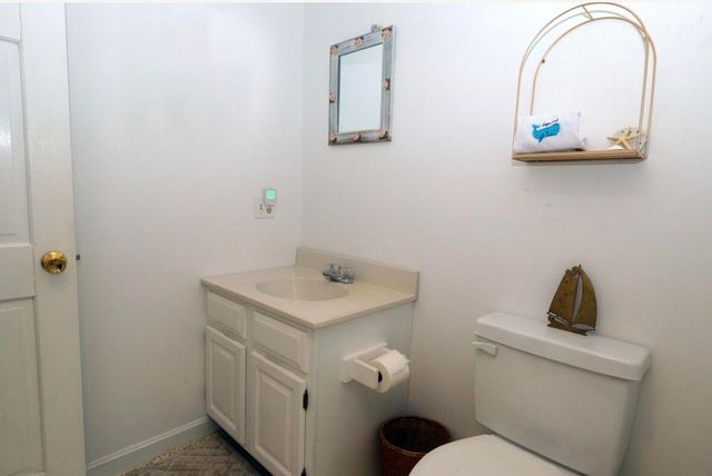 6 Hathorne Lane, Orleans, MA 02653