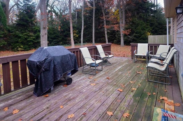 6 Hathorne Lane, Orleans, MA 02653