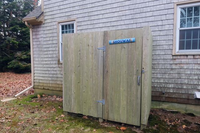 6 Hathorne Lane, Orleans, MA 02653