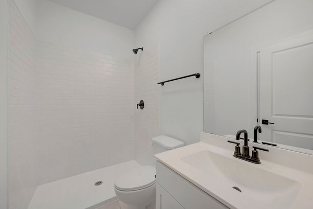 1312 Elliott Road, Howe, TX 75459