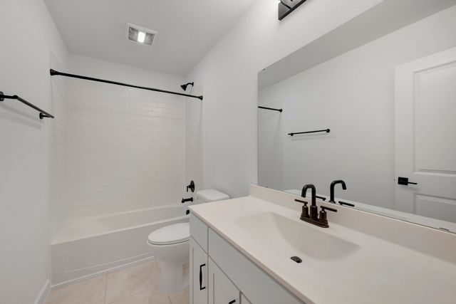 1312 Elliott Road, Howe, TX 75459