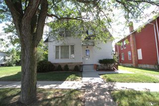 321 Cass Street, Monroe, MI 48161