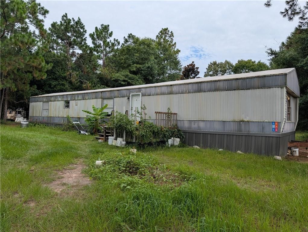 10845 Glenwood Farms Drive, Wilmer, AL 36587 — photo 2