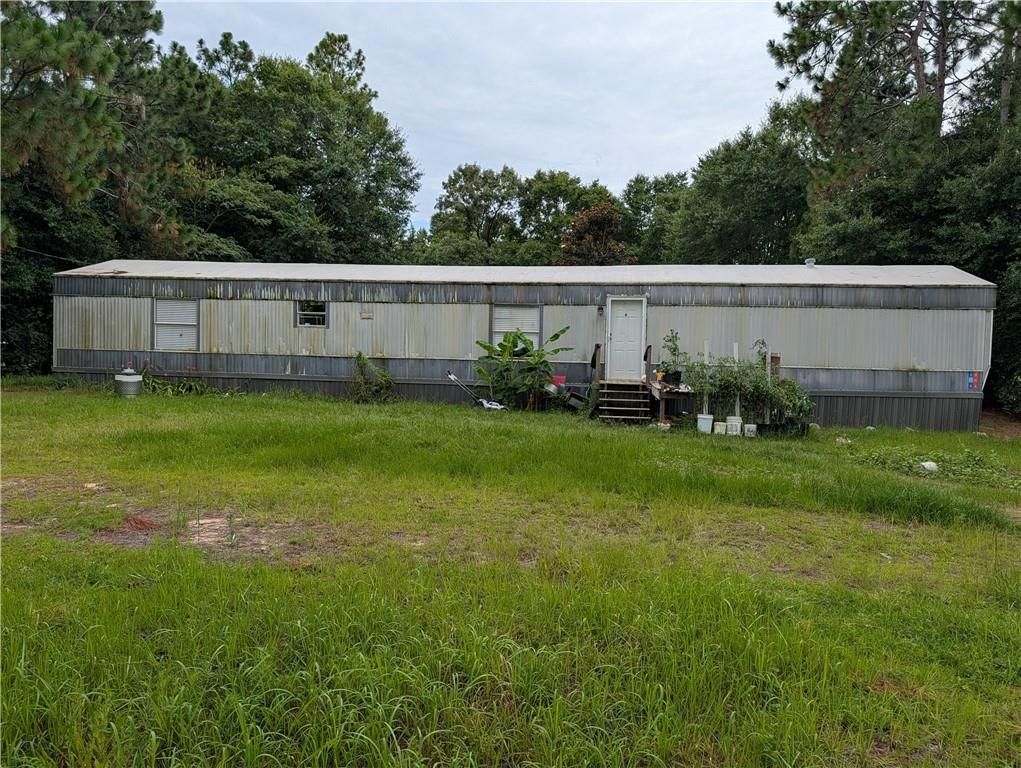 10845 Glenwood Farms Drive, Wilmer, AL 36587 — photo 3