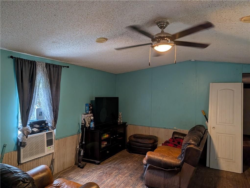10845 Glenwood Farms Drive, Wilmer, AL 36587 — photo 5
