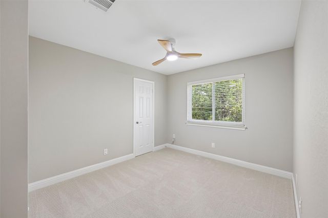 6305 Leatherwood CV, Austin, TX 78759
