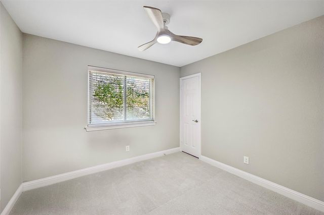 6305 Leatherwood CV, Austin, TX 78759