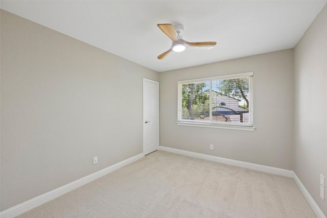 6305 Leatherwood CV, Austin, TX 78759