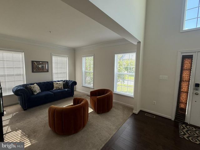 15705 NORUS ST, Upper Marlboro, MD 20772