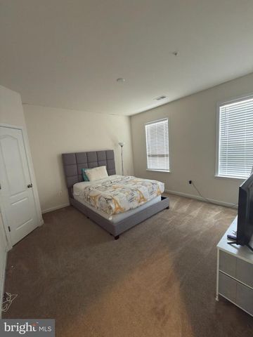 15705 NORUS ST, Upper Marlboro, MD 20772