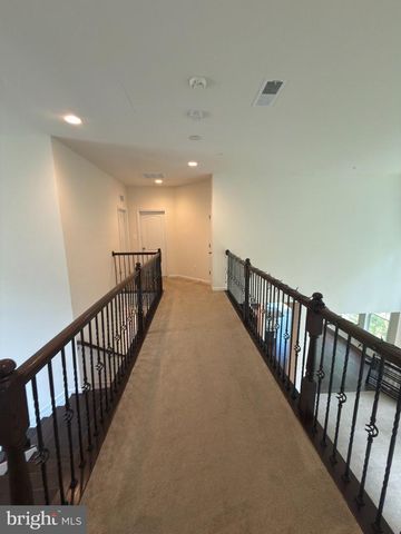 15705 NORUS ST, Upper Marlboro, MD 20772