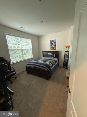 15705 NORUS ST, Upper Marlboro, MD 20772