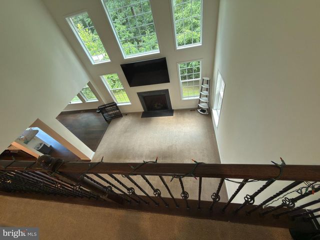 15705 NORUS ST, Upper Marlboro, MD 20772