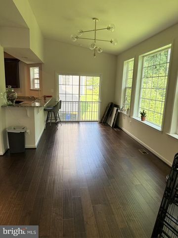 15705 NORUS ST, Upper Marlboro, MD 20772