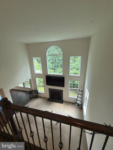 15705 NORUS ST, Upper Marlboro, MD 20772