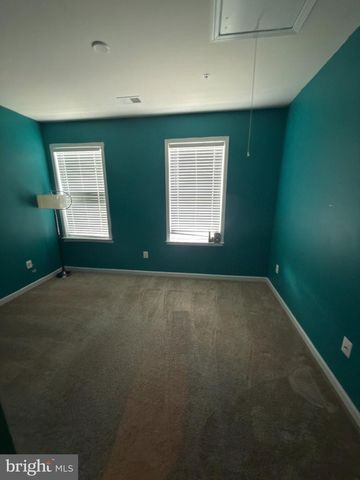15705 NORUS ST, Upper Marlboro, MD 20772