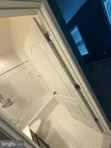 15705 NORUS ST, Upper Marlboro, MD 20772