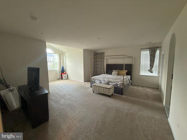 15705 NORUS ST, Upper Marlboro, MD 20772