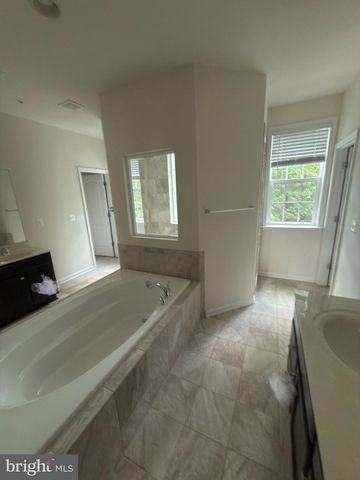 15705 NORUS ST, Upper Marlboro, MD 20772