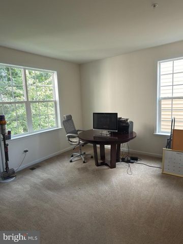 15705 NORUS ST, Upper Marlboro, MD 20772