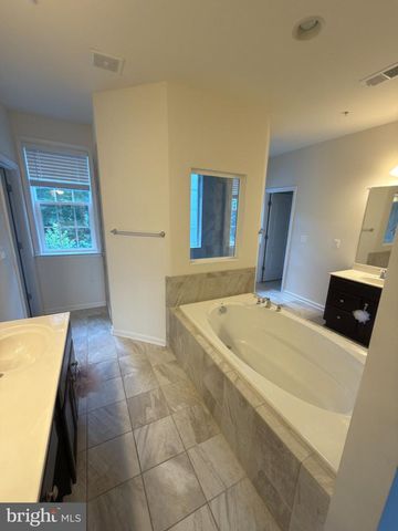 15705 NORUS ST, Upper Marlboro, MD 20772