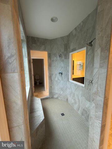 15705 NORUS ST, Upper Marlboro, MD 20772
