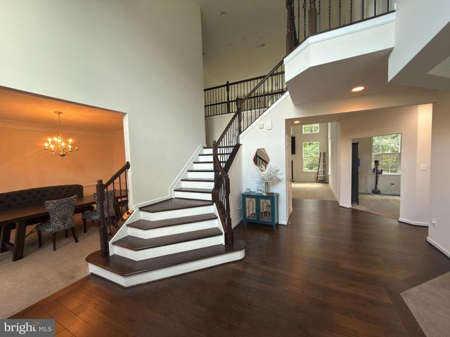 15705 NORUS ST, Upper Marlboro, MD 20772