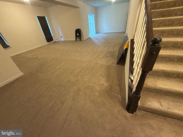 15705 NORUS ST, Upper Marlboro, MD 20772