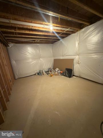 15705 NORUS ST, Upper Marlboro, MD 20772